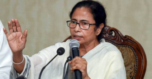 mamata