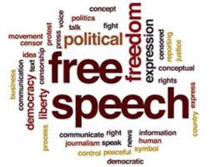 freedomspeach