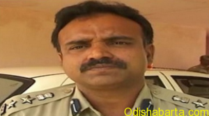 ips_asish_singh