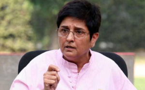 kiran_bedi