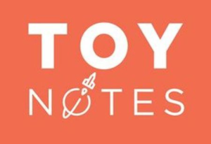toy_notes
