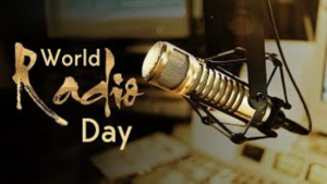 worldday