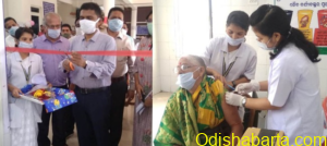 gajapati_vaccination