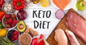 keto_diet