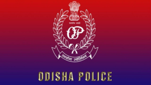 police_logo