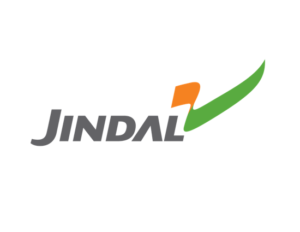 jspl_logo