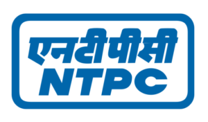 logo_ntpc
