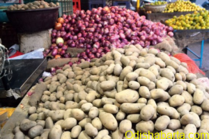 veg_market