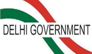 delhi_govt