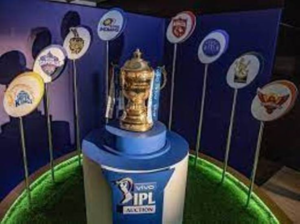 ipl