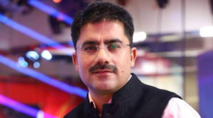rohit_sardana
