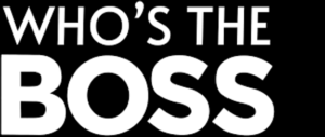 boss