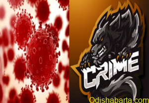 crime_corona