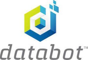 databot