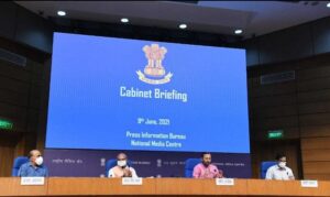 india_cabinet