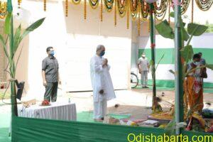 bjd_office