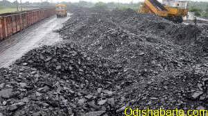 coal-dump