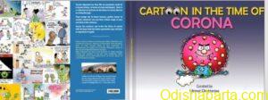 corona_book