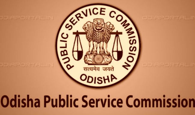 OPSC Recruitment 2024: Notification Out for 60+ Vacancies, Check Post,  Qualification and How to Apply