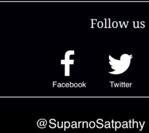 suparno_fb
