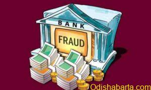 bank_fraud
