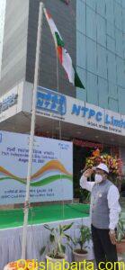 ntpc_ind
