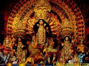 durga_puja