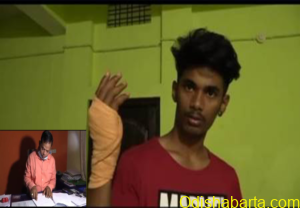 student_injured