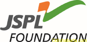 jspl_foundation