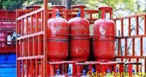 lpg_price