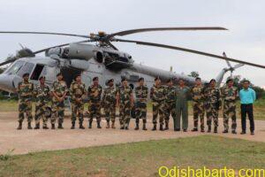 bsf_heli
