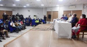 panchyat-notification