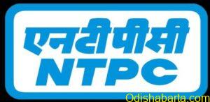 ntpc
