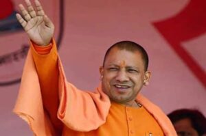 yogi_ji