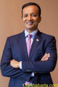 naveen_jindal
