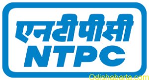 ntpc_logo