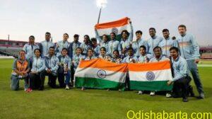 india_hockey