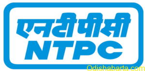 ntpc