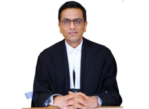 cji