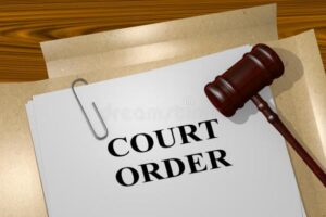 court_order