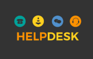 help_desk
