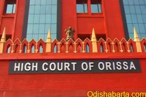 Orissa-High-Court-