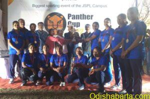 jspl_cup