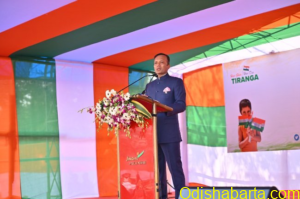 naveen_jindal
