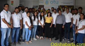 otu_team