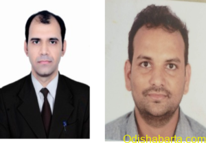 Untitled-1prashant-Yadav