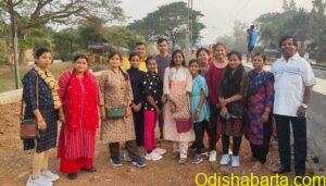 odishi