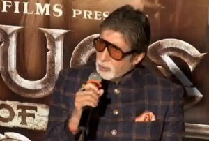 Amitabh-Bachchan-640x430