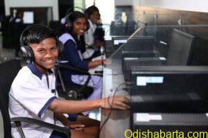 HST Sundargarh_6 (1)