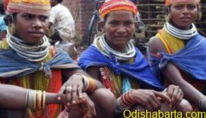 tribals